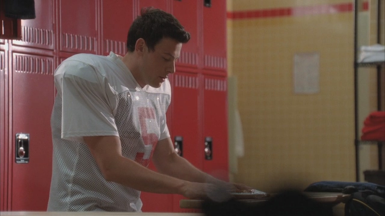 Glee203-00573.jpg