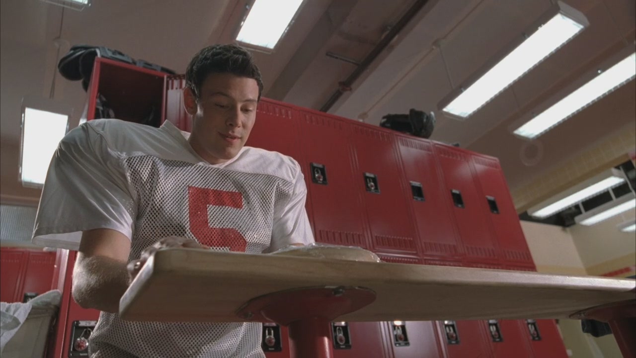 Glee203-00575.jpg