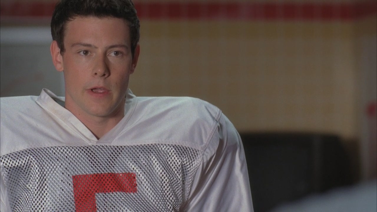 Glee203-00582.jpg