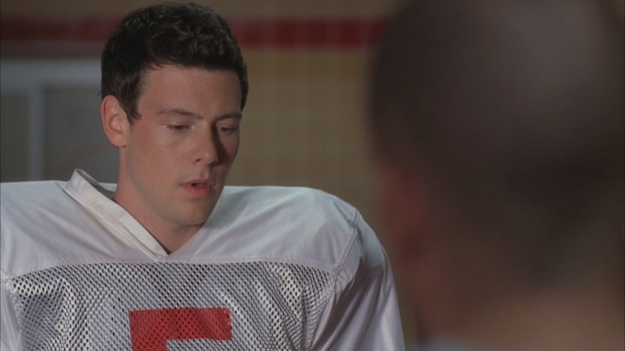 Glee203-00588.jpg