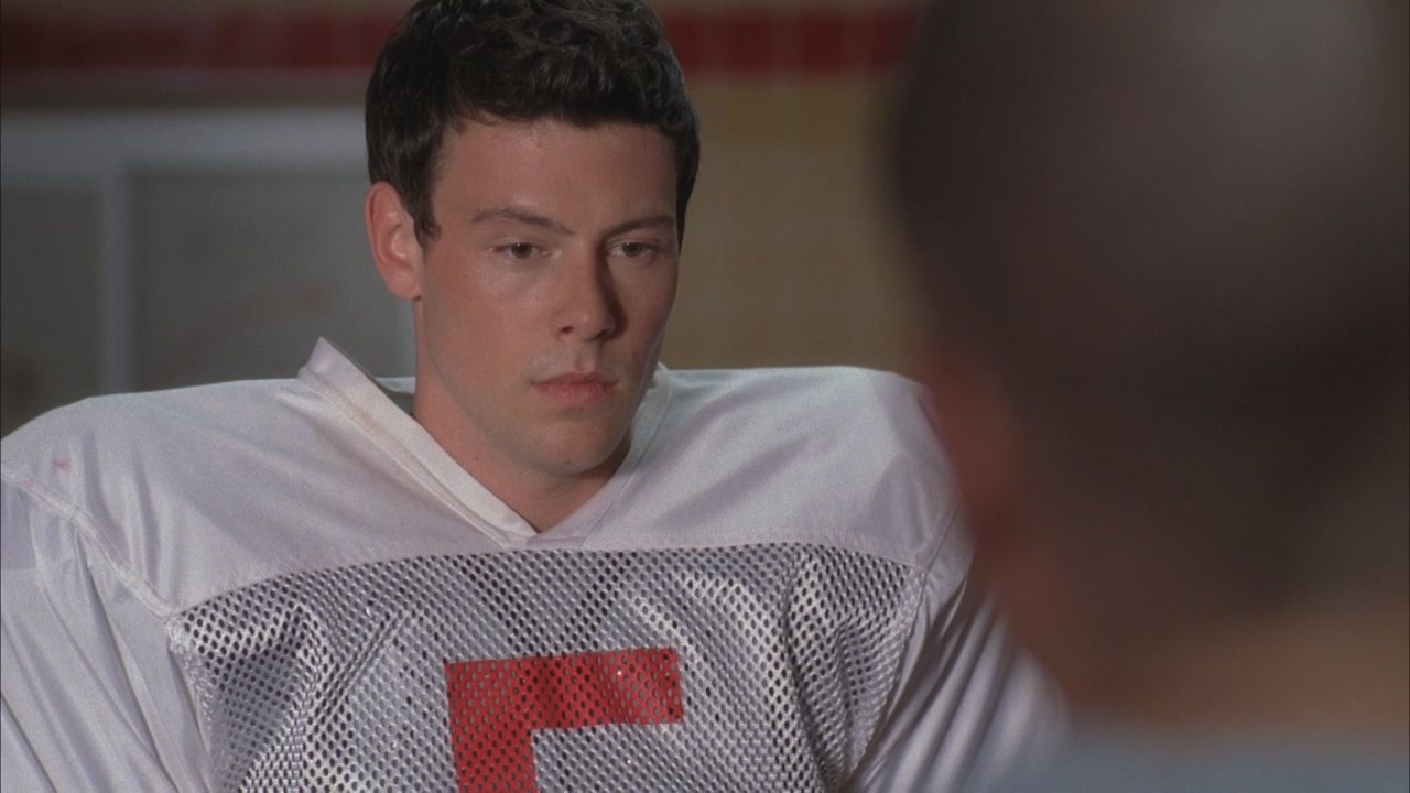 Glee203-00589.jpg