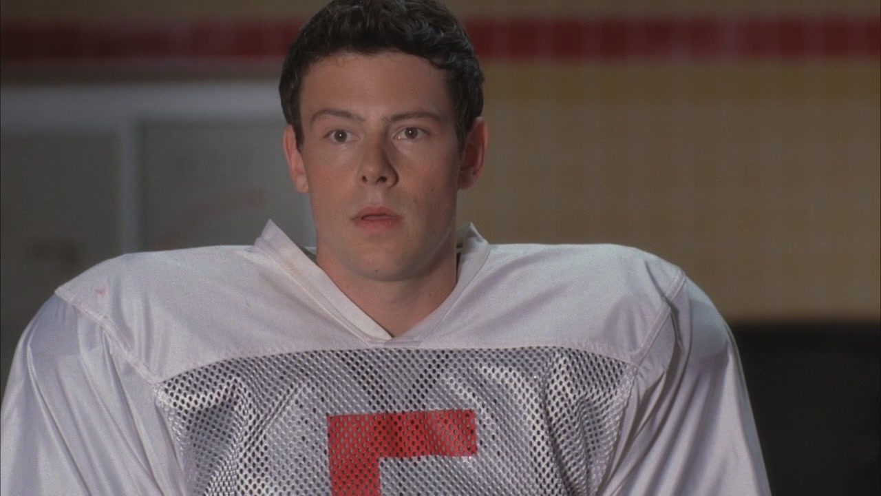 Glee203-00593.jpg