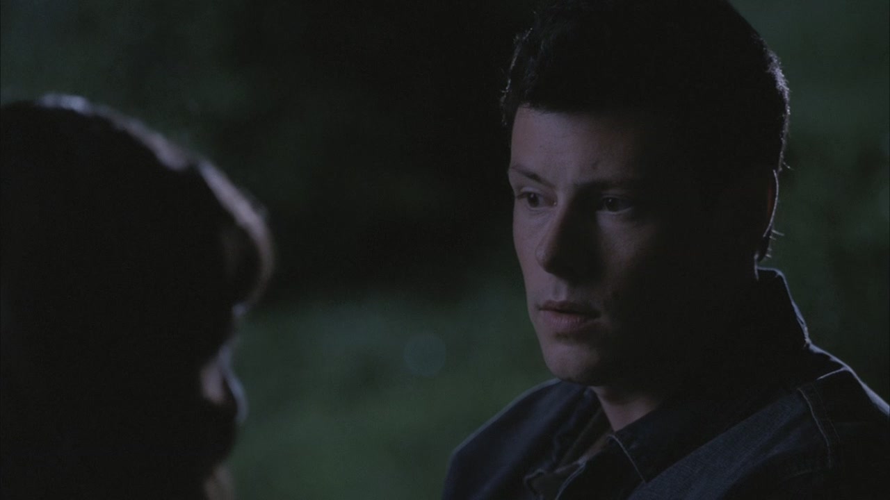 Glee203-00598.jpg