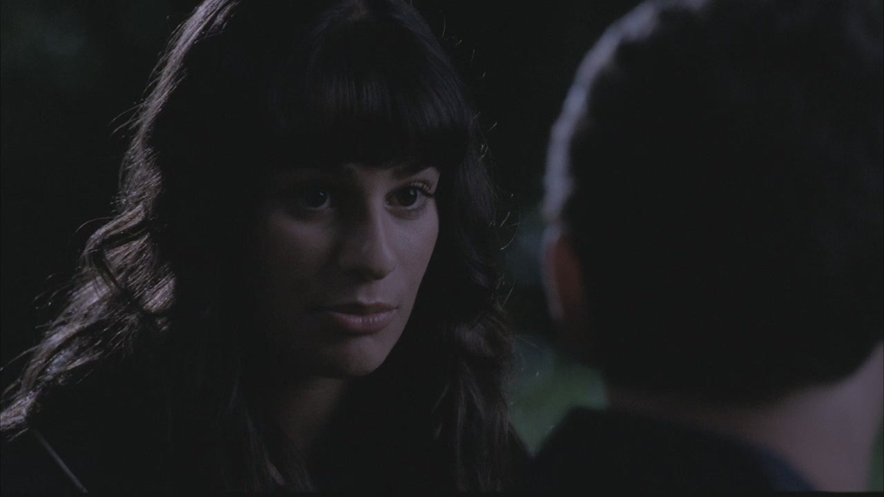 Glee203-00599.jpg