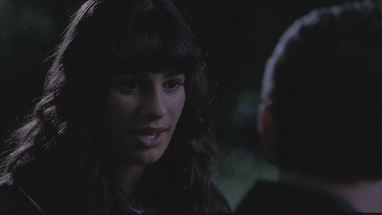 Glee203-00602.jpg