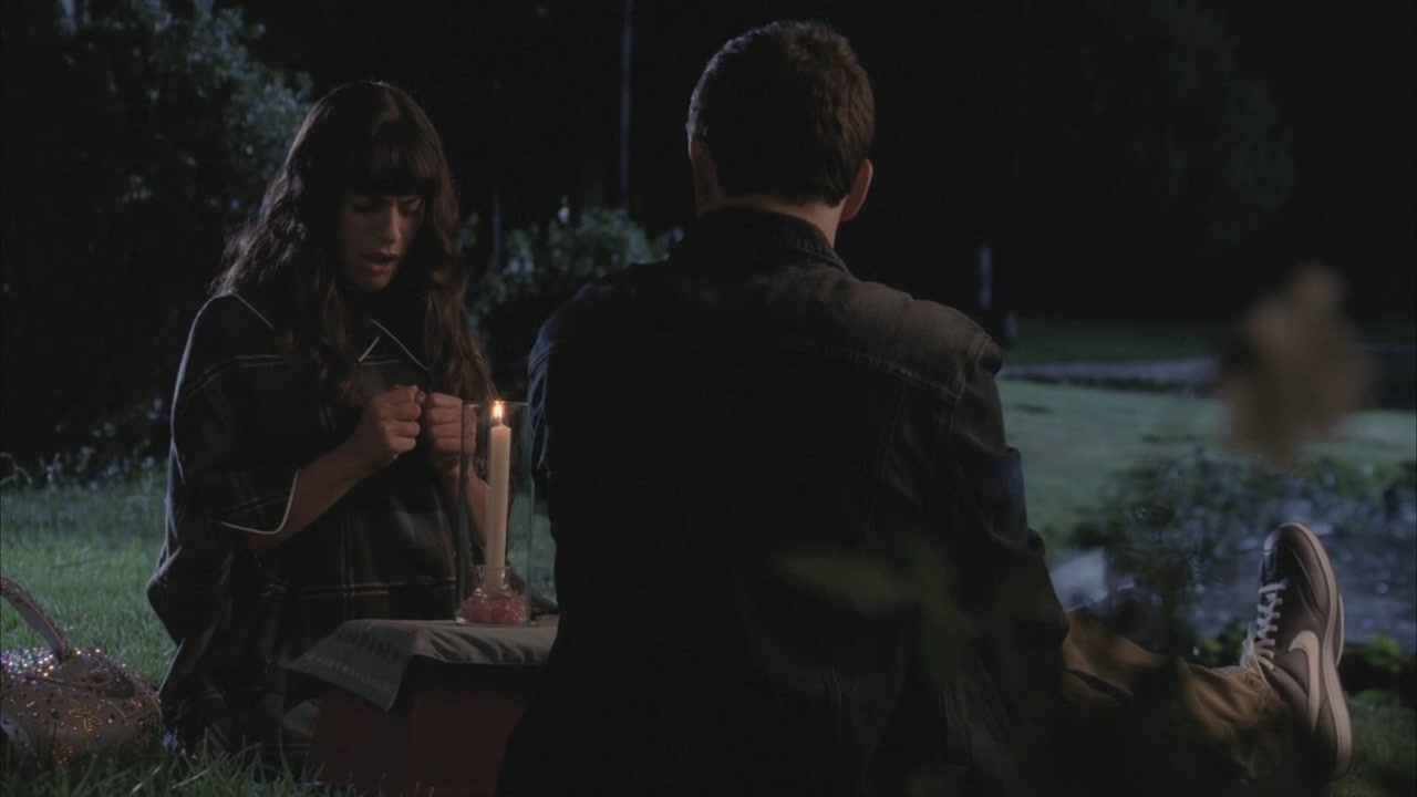 Glee203-00606.jpg