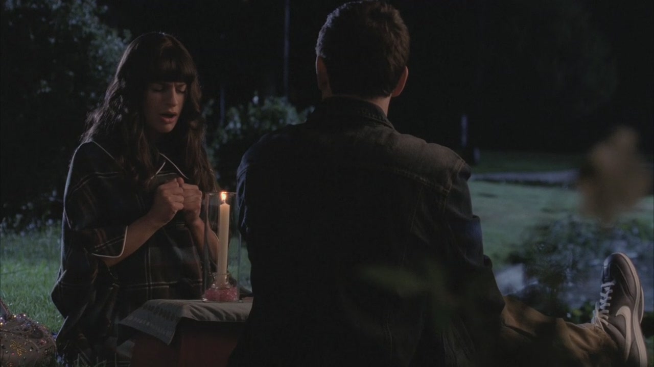 Glee203-00607.jpg