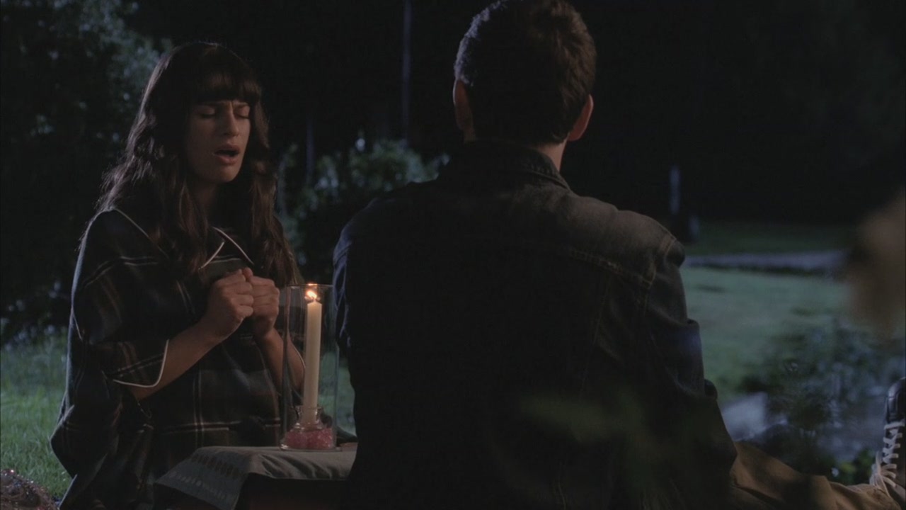 Glee203-00608.jpg