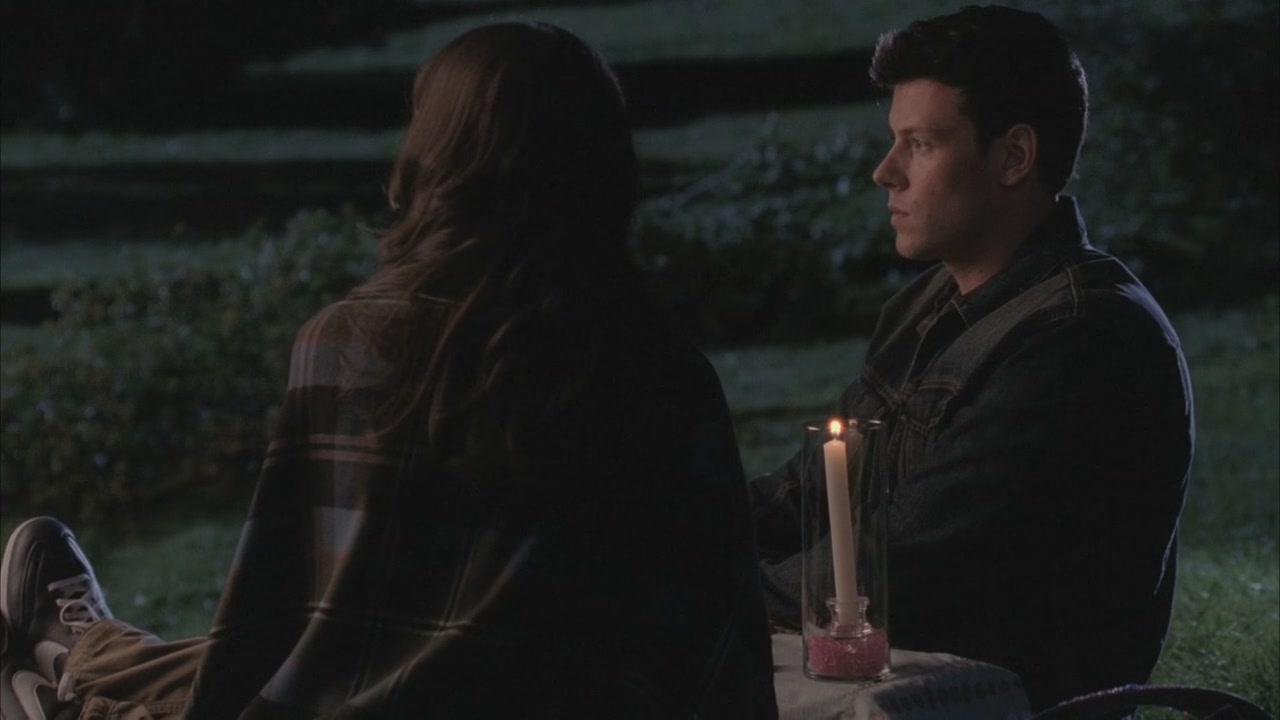 Glee203-00611.jpg