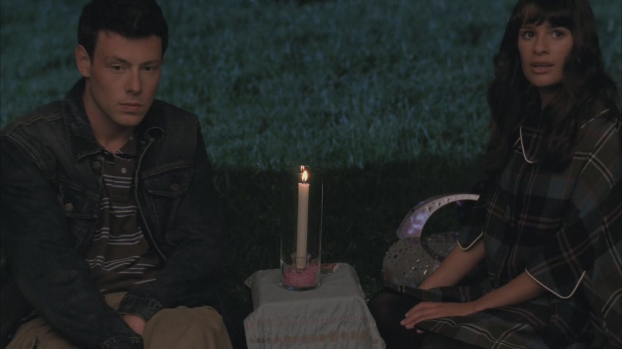 Glee203-00622.jpg