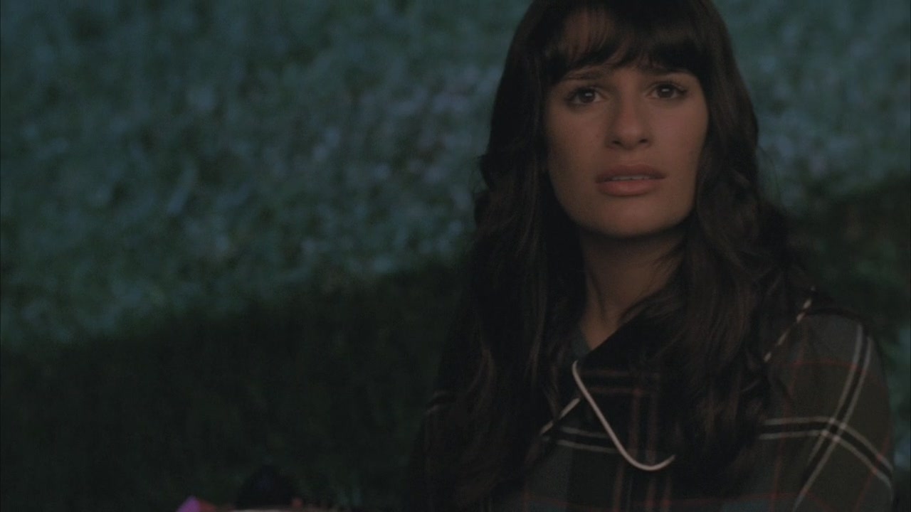 Glee203-00628.jpg
