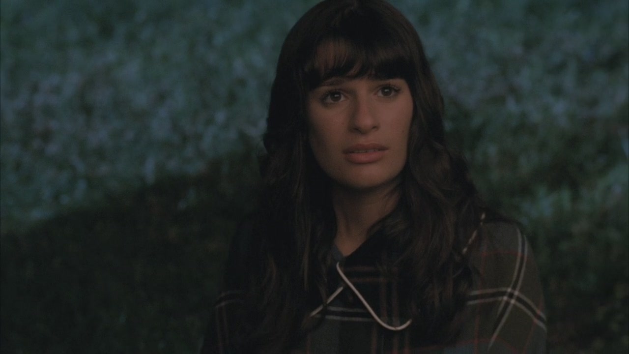Glee203-00629.jpg