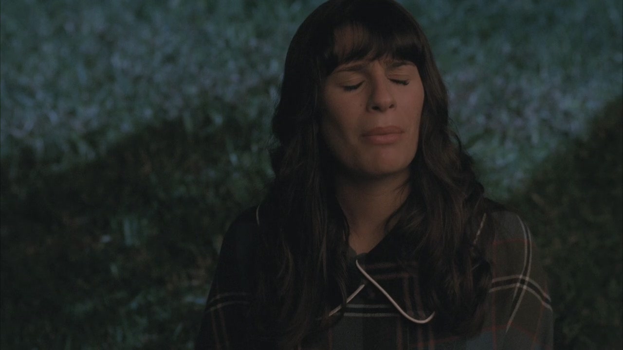 Glee203-00631.jpg