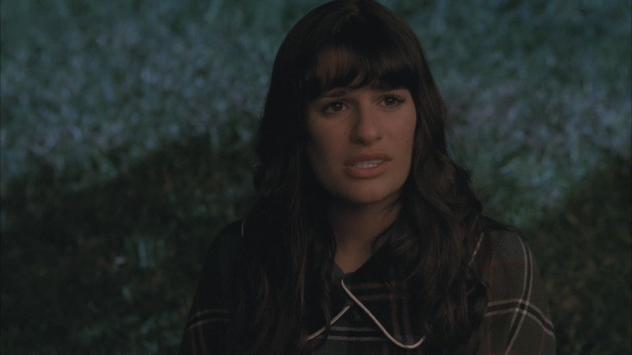 Glee203-00632.jpg