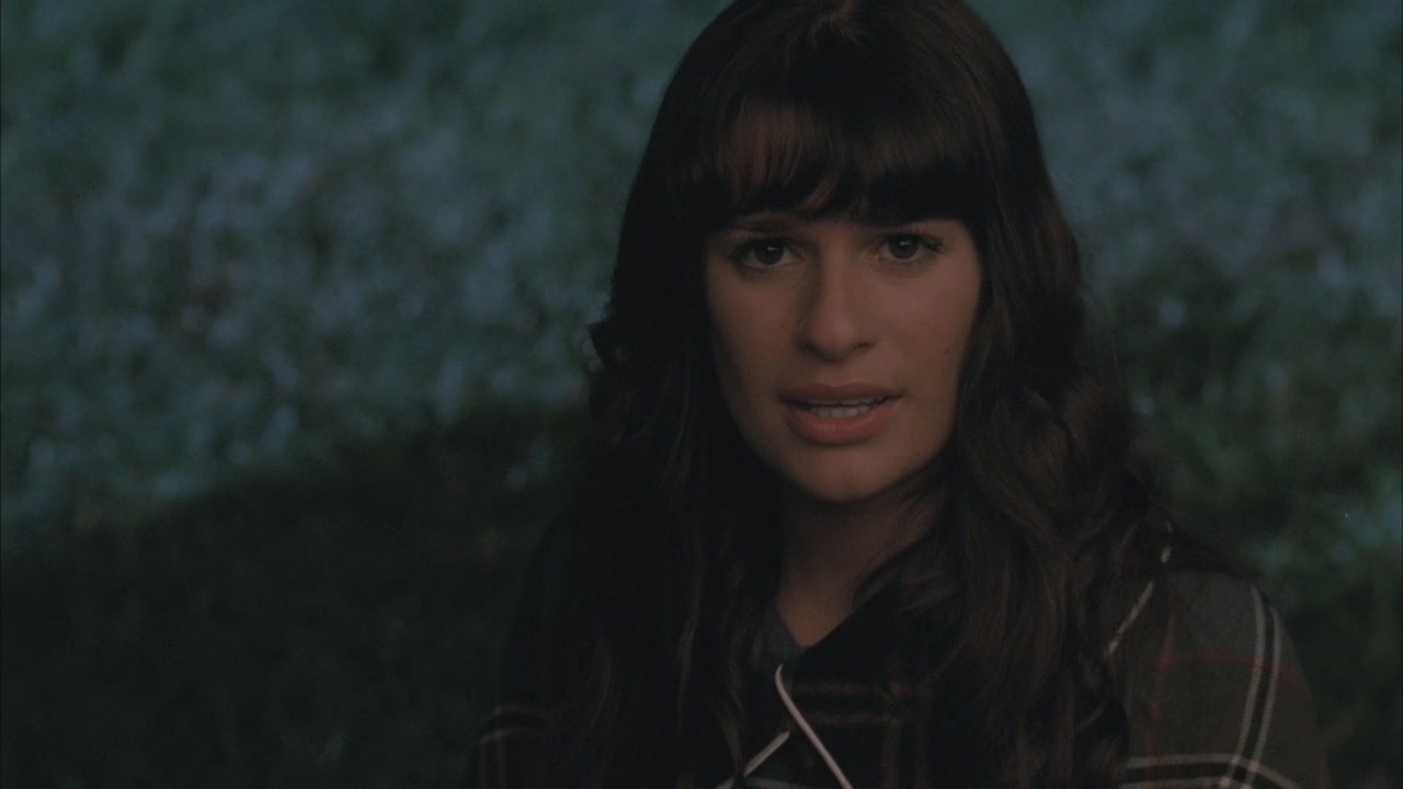 Glee203-00634.jpg
