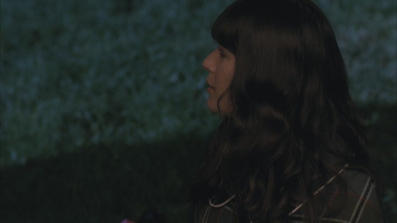 Glee203-00636.jpg