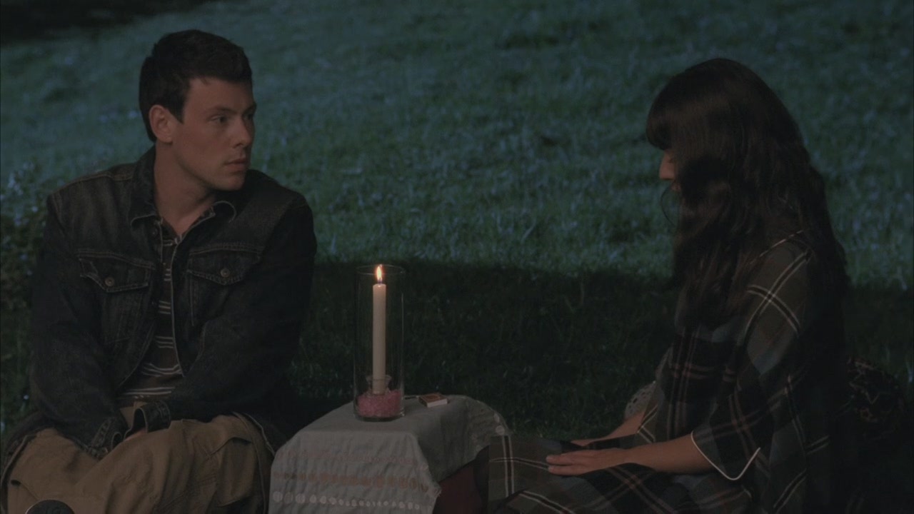 Glee203-00638.jpg
