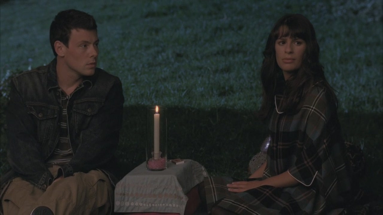 Glee203-00639.jpg