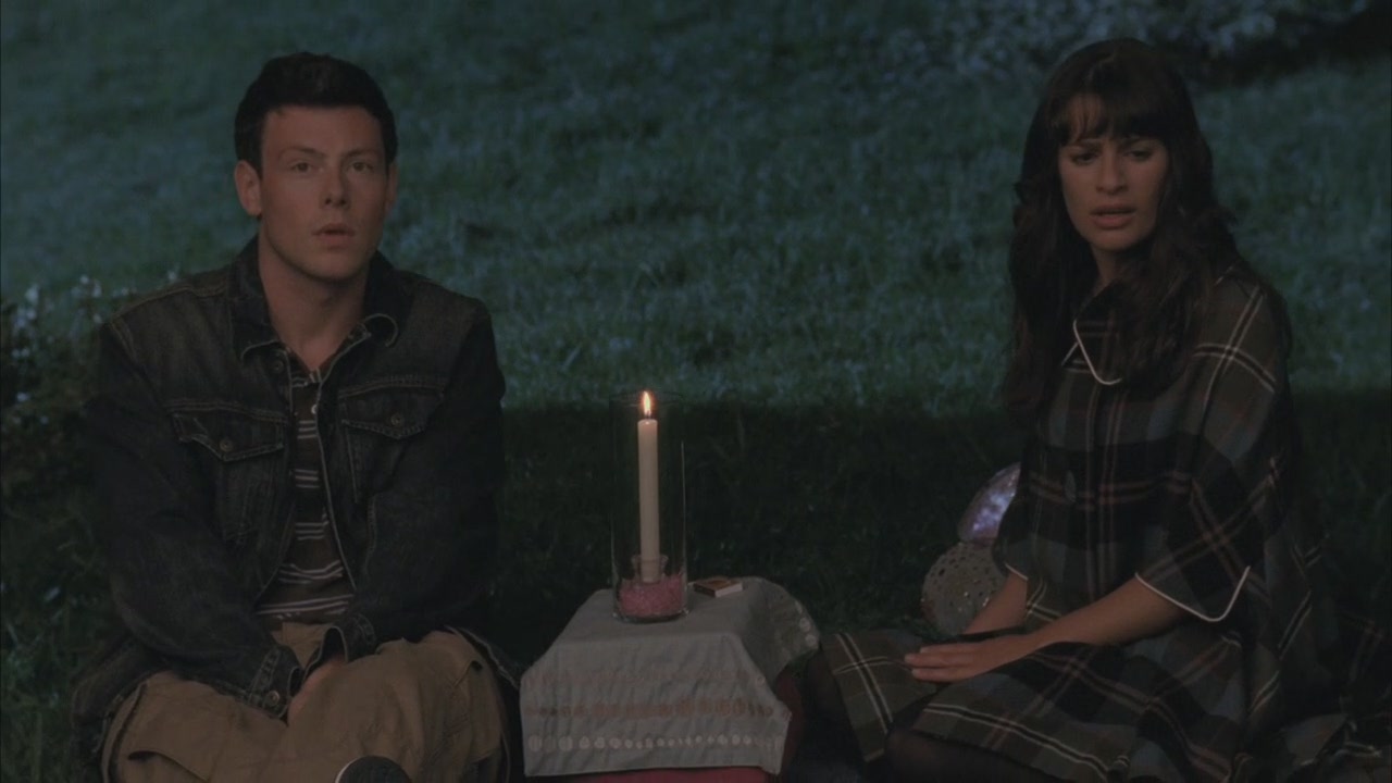 Glee203-00640.jpg