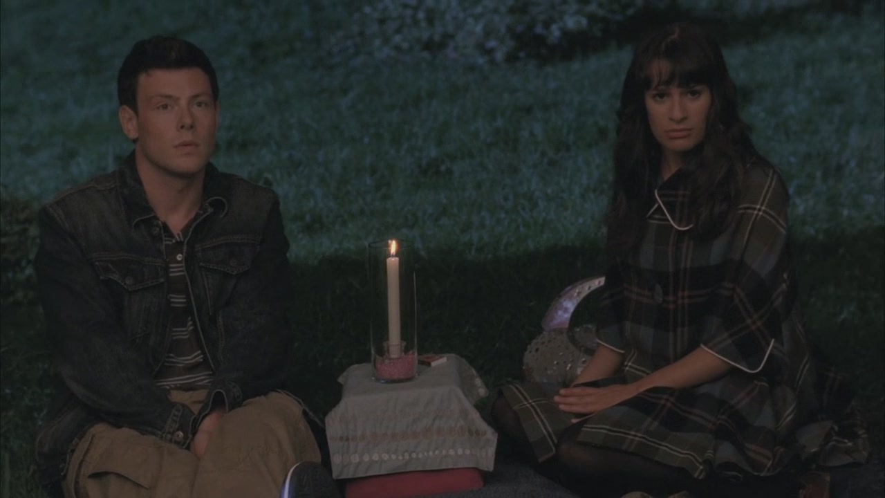 Glee203-00641.jpg