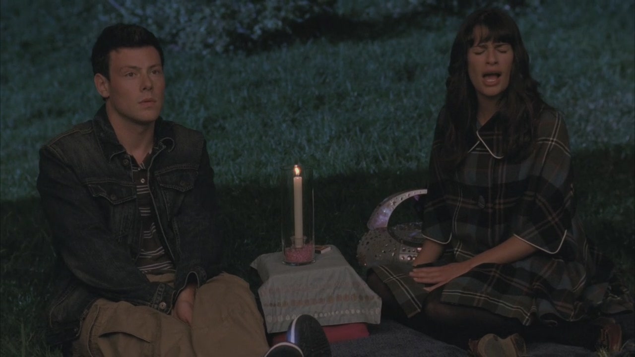 Glee203-00642.jpg