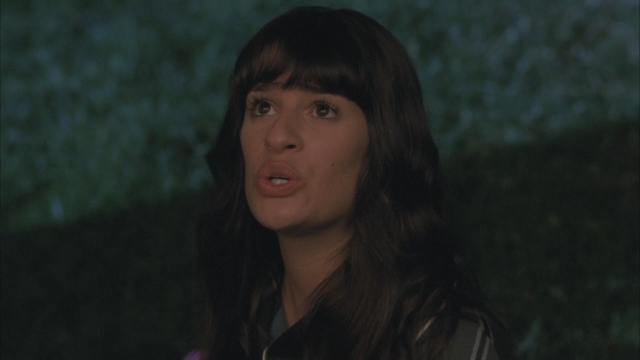 Glee203-00648.jpg