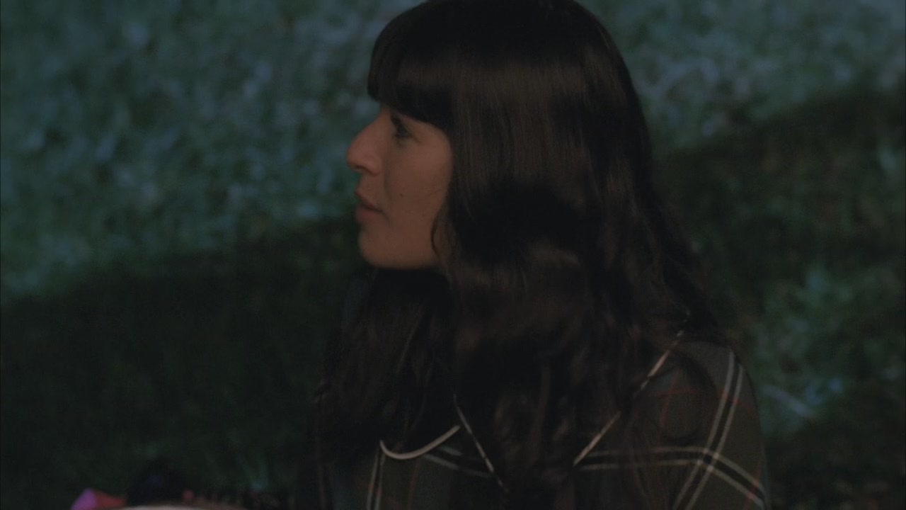 Glee203-00649.jpg
