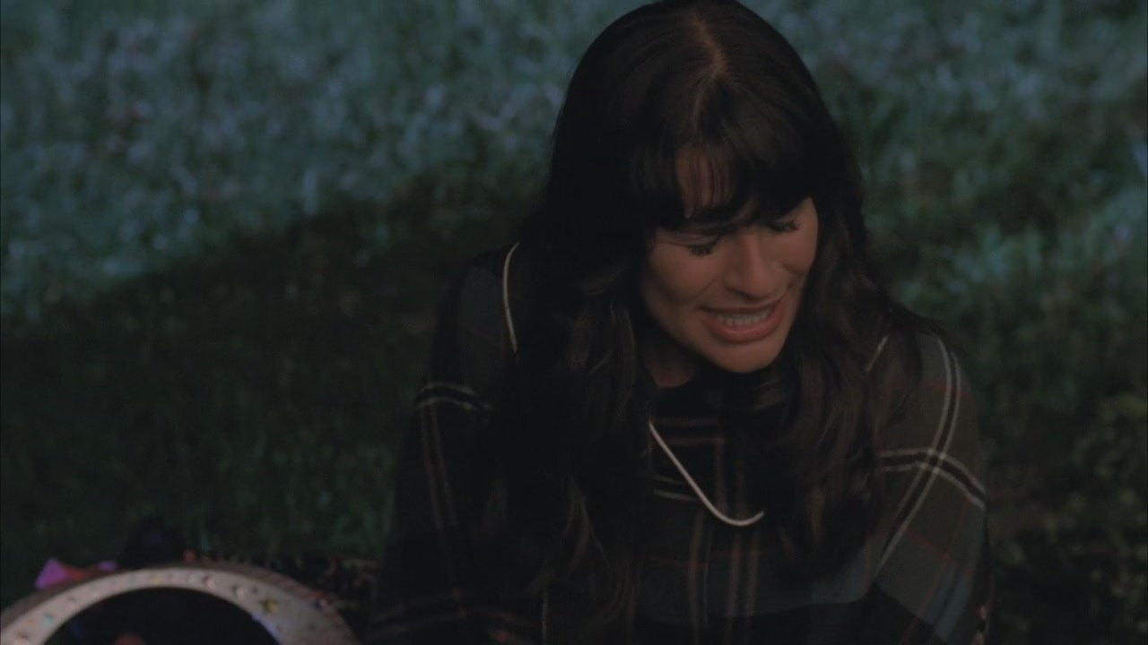 Glee203-00650.jpg