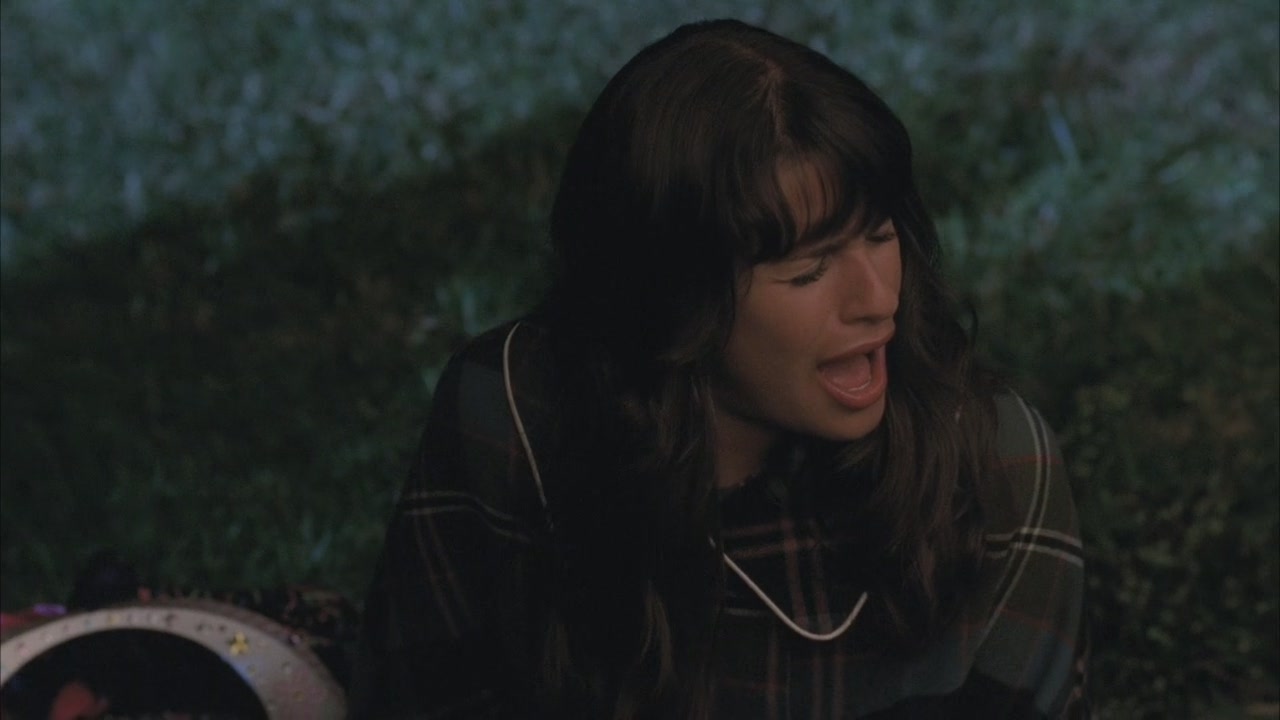 Glee203-00651.jpg