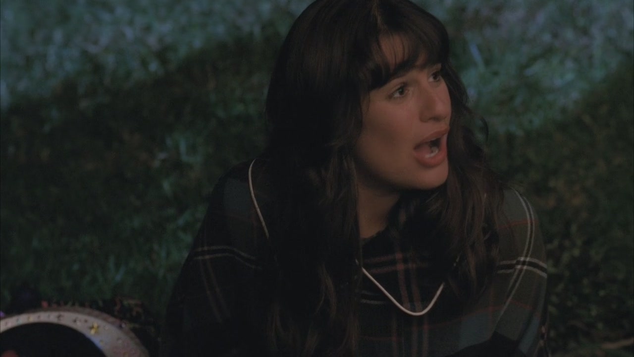 Glee203-00652.jpg