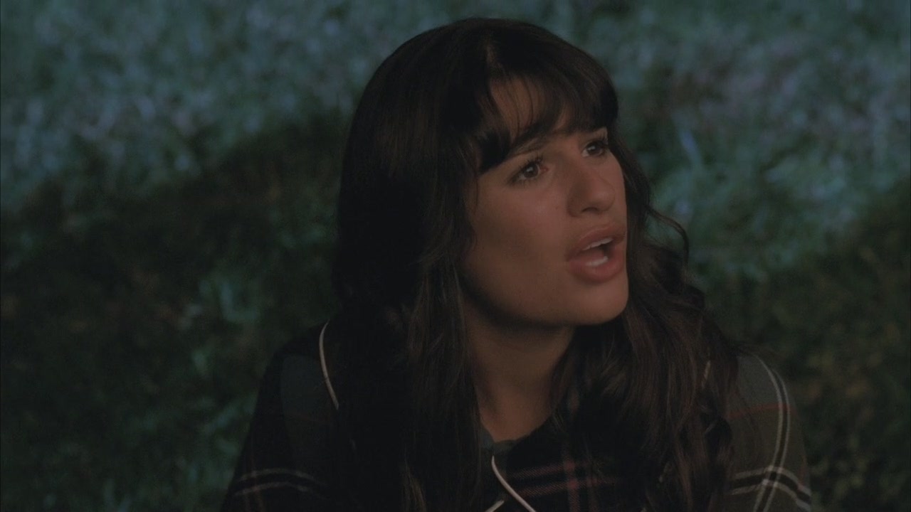 Glee203-00653.jpg