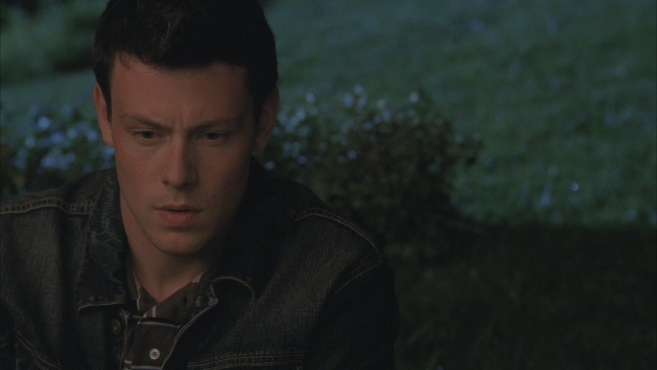 Glee203-00654.jpg