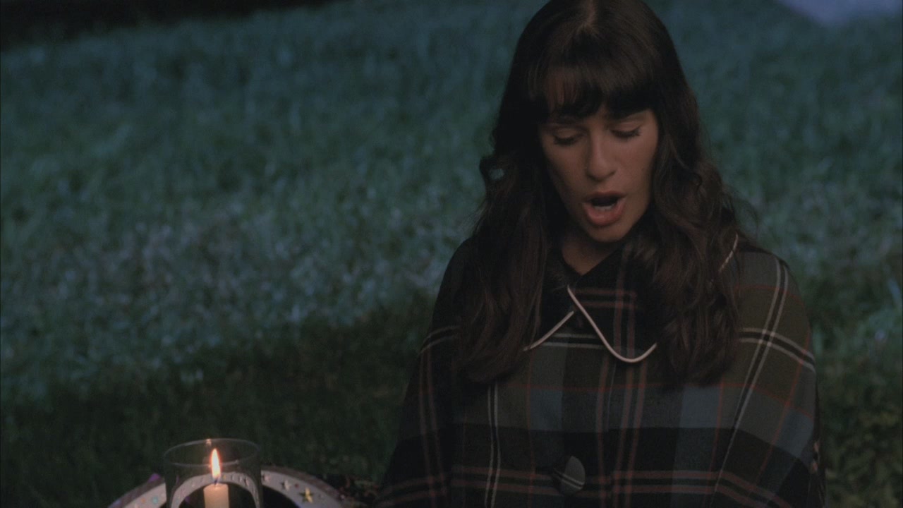 Glee203-00656.jpg