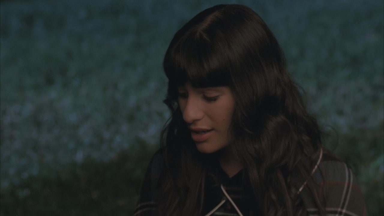 Glee203-00657.jpg