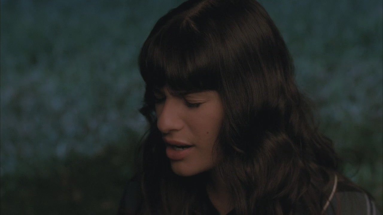 Glee203-00658.jpg