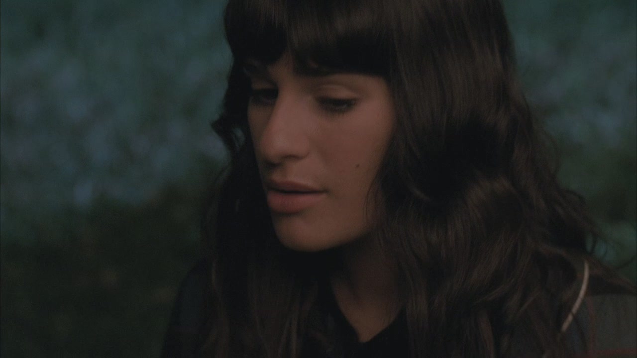 Glee203-00659.jpg
