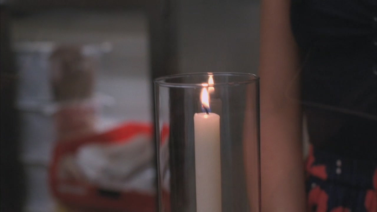 Glee203-00660.jpg