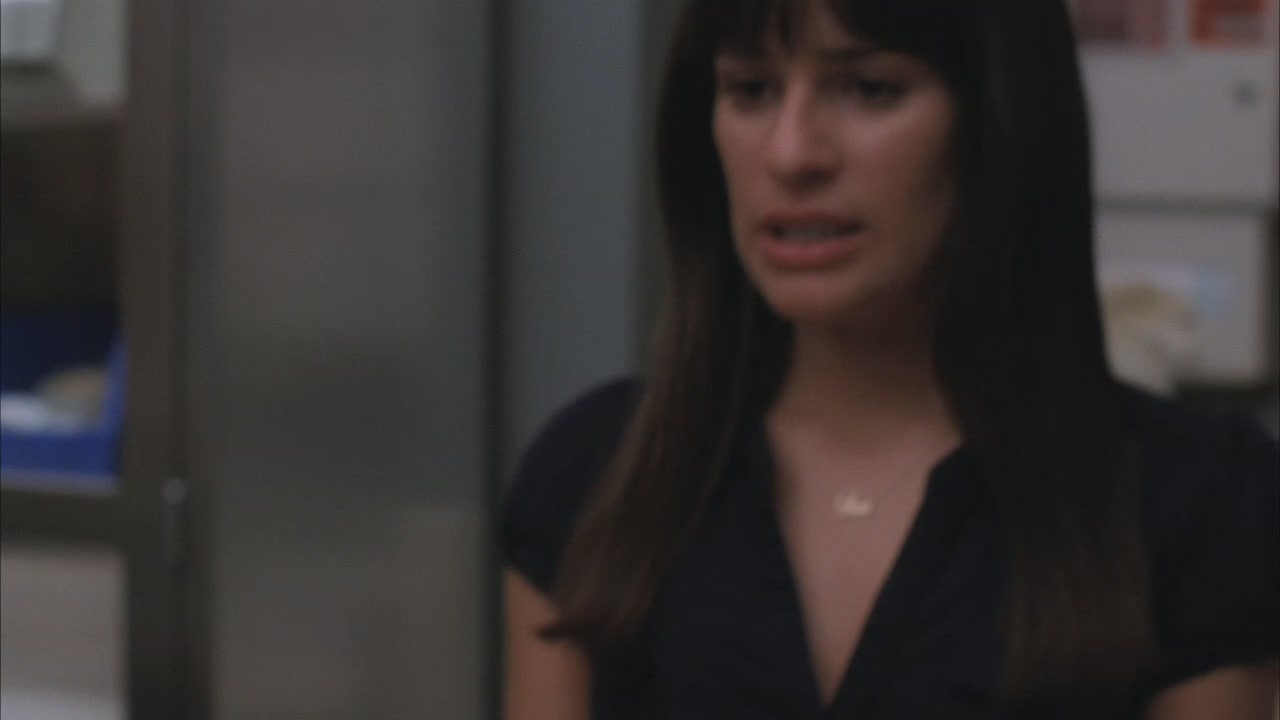 Glee203-00661.jpg