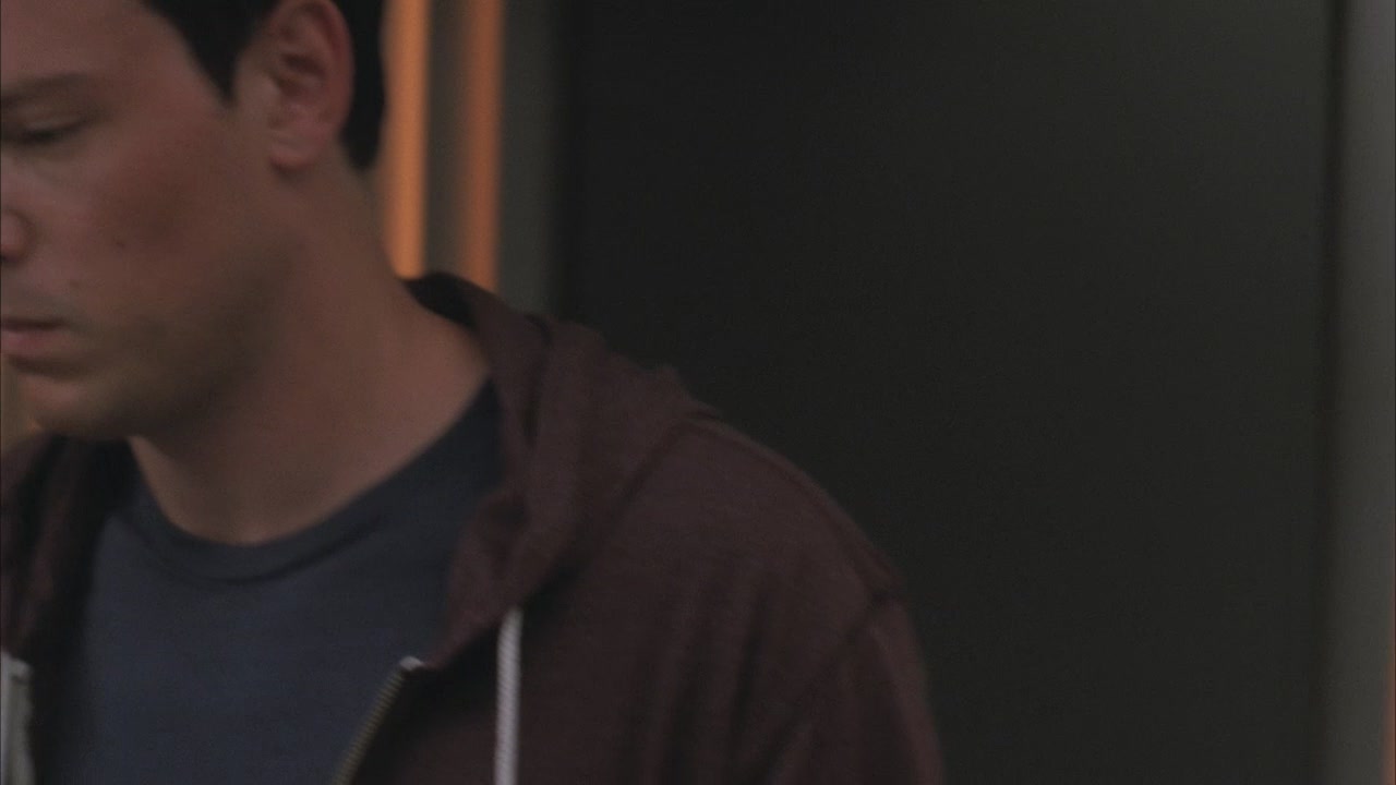 Glee203-00666.jpg