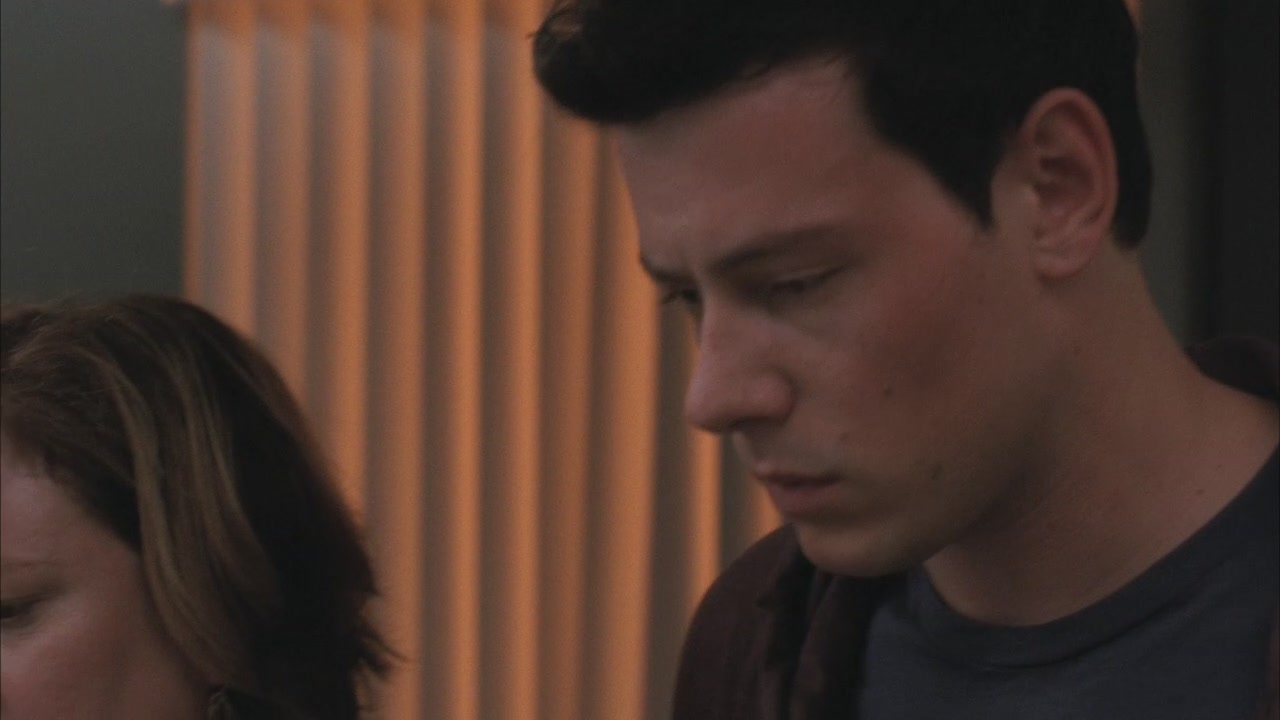 Glee203-00667.jpg