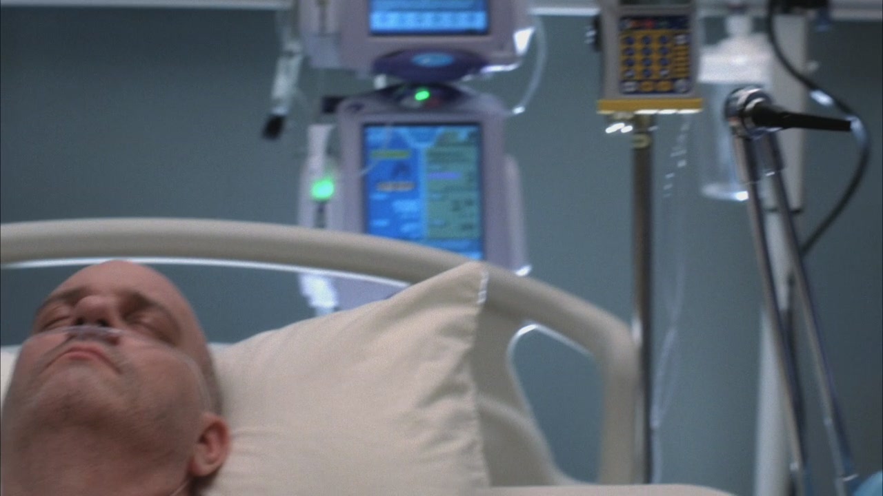 Glee203-00670.jpg