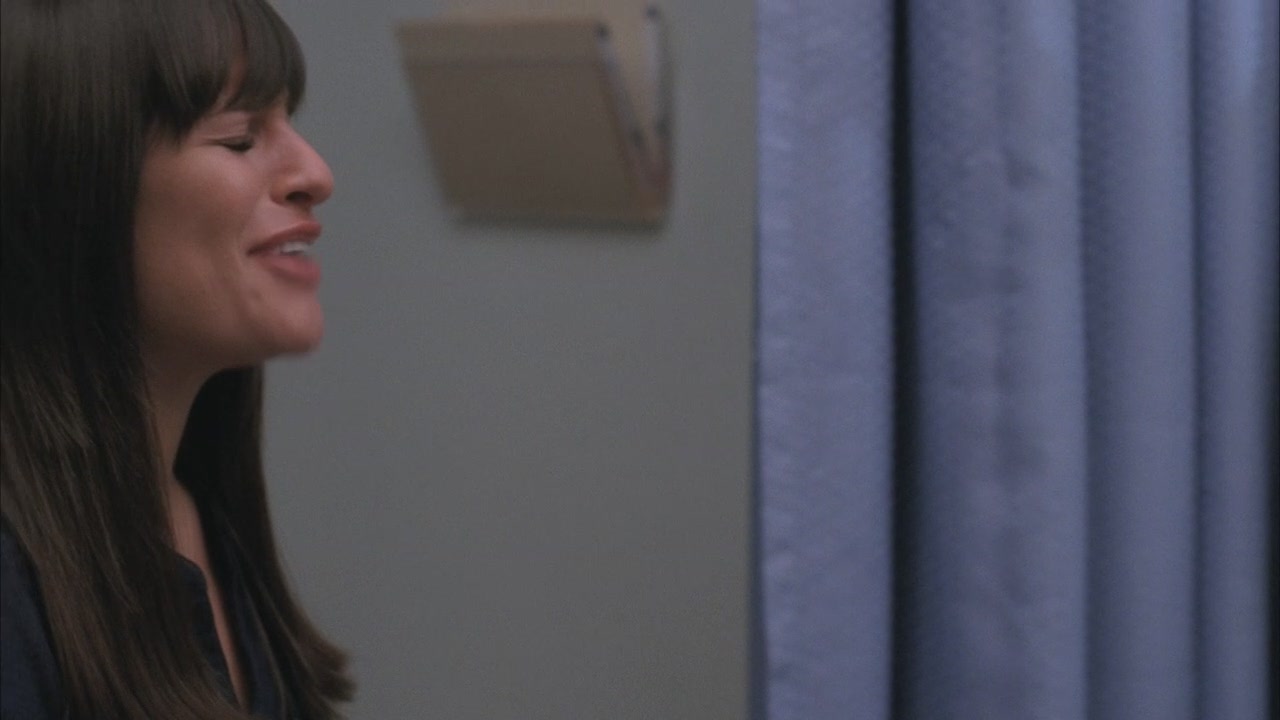 Glee203-00673.jpg