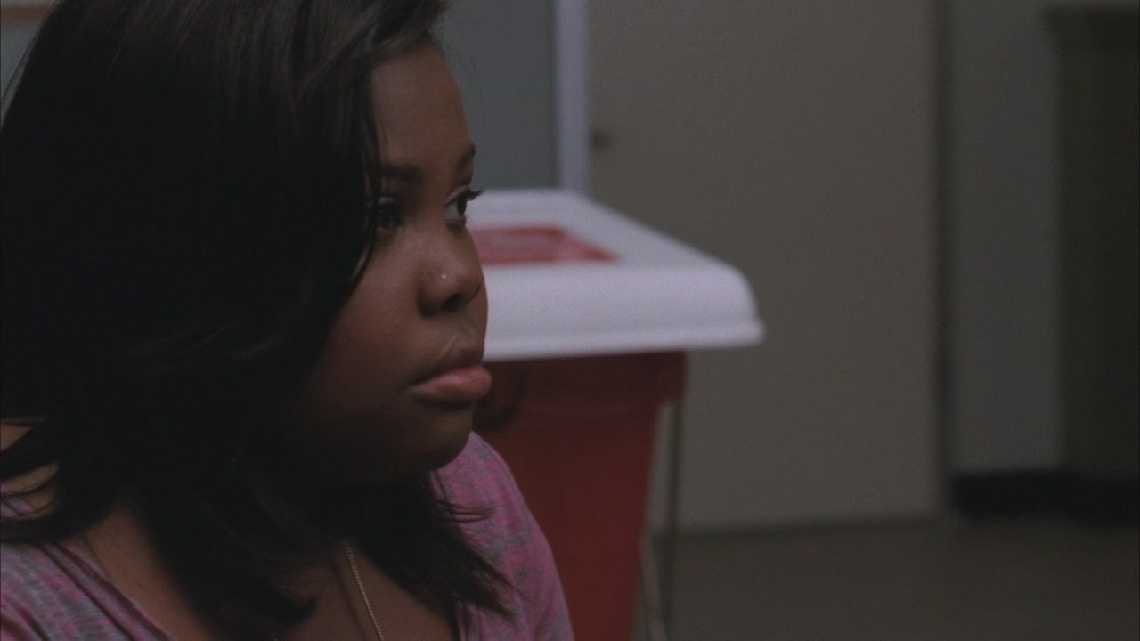 Glee203-00676.jpg