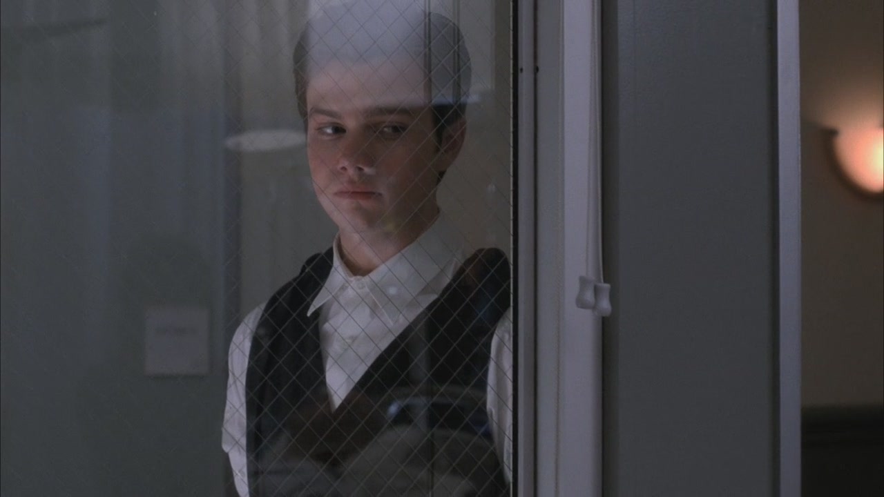 Glee203-00679.jpg