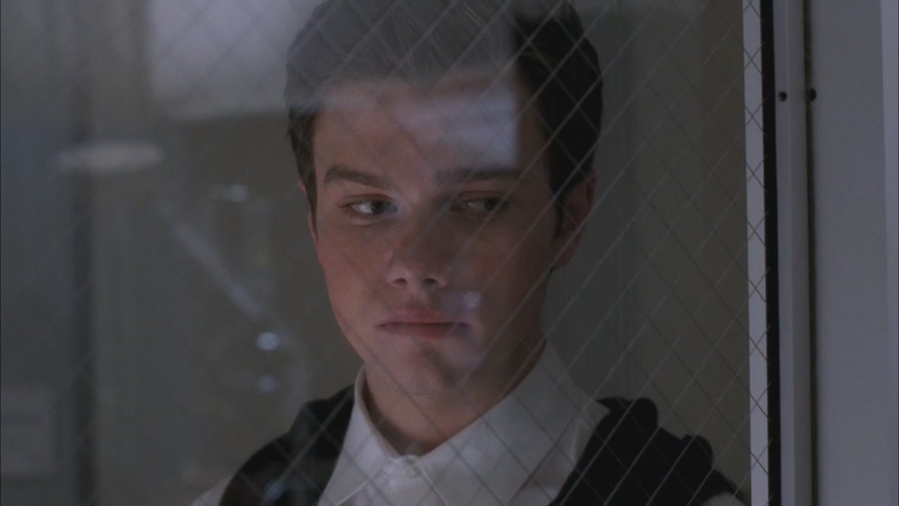 Glee203-00681.jpg