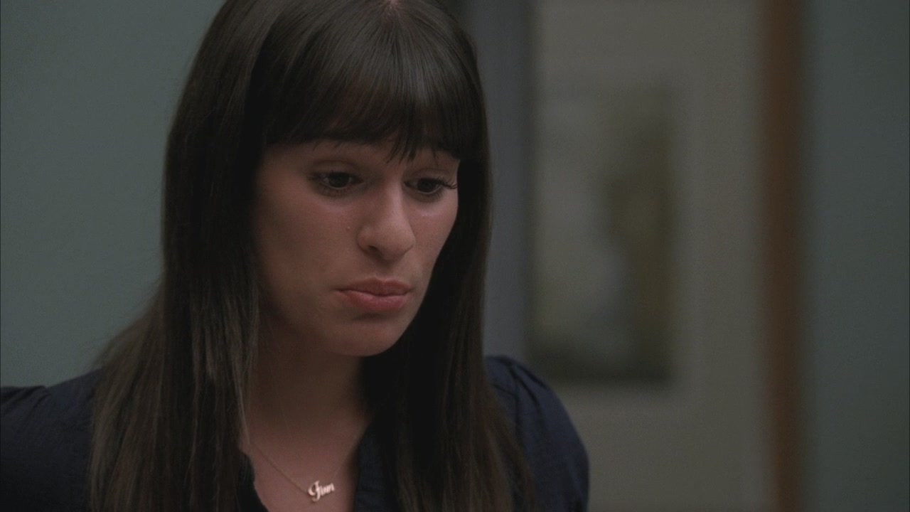 Glee203-00682.jpg