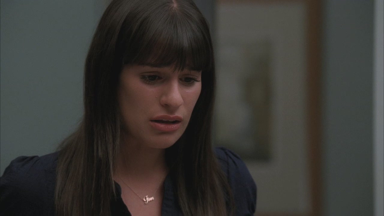 Glee203-00683.jpg