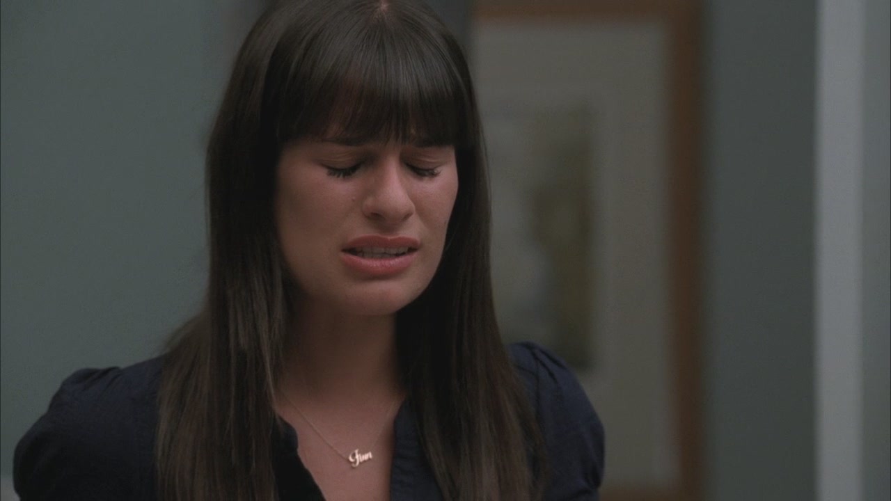 Glee203-00684.jpg