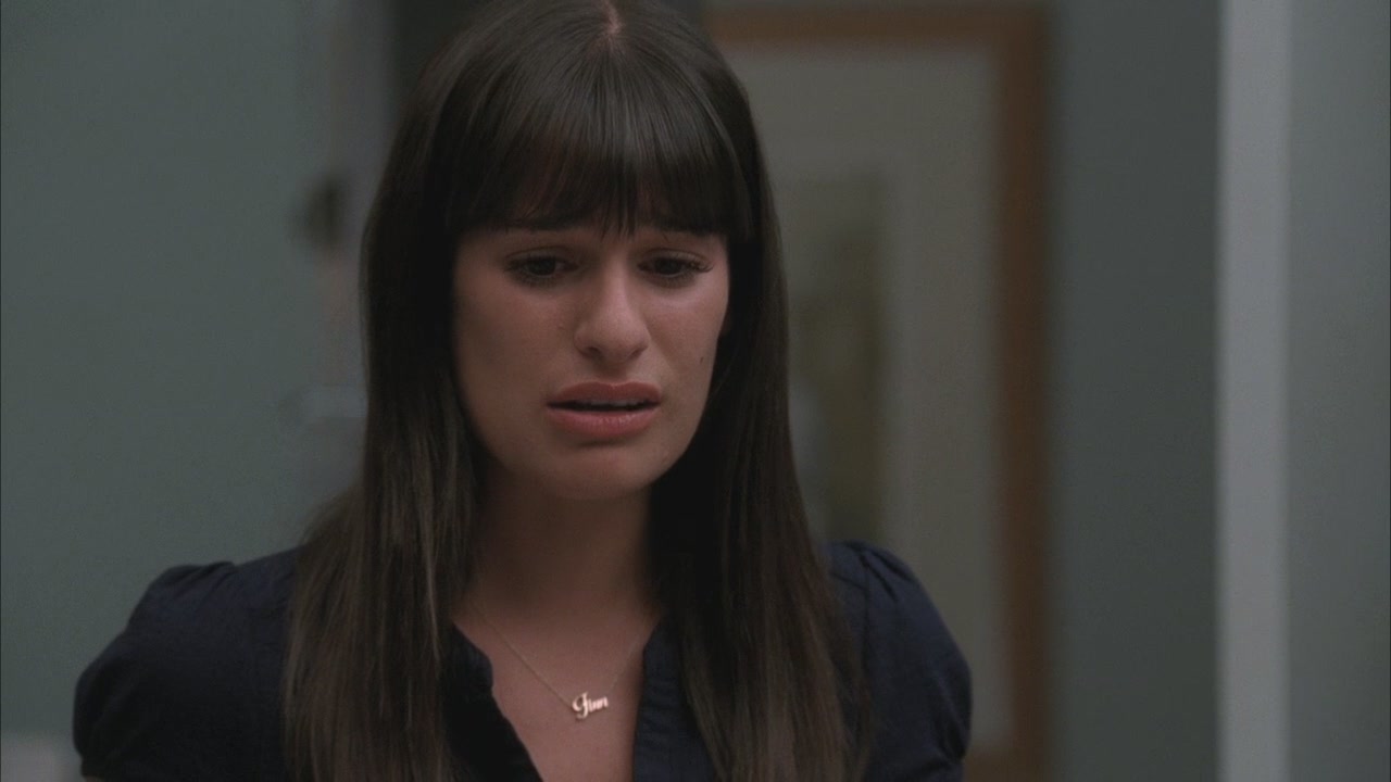Glee203-00685.jpg