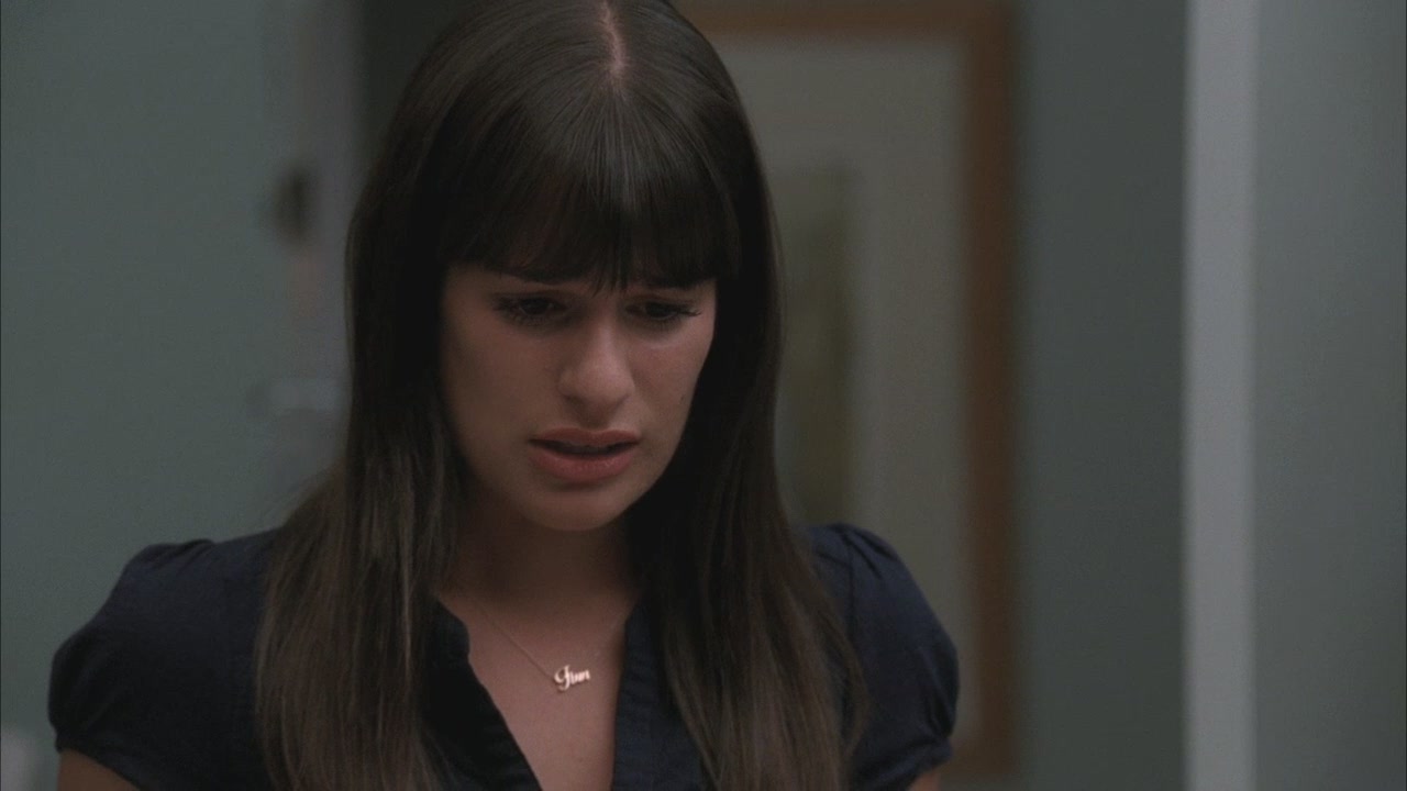 Glee203-00686.jpg